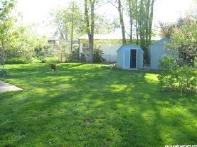 6 Birch Cir, Clearfield, UT 84015 — photo 4