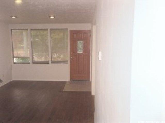 6 Birch Cir, Clearfield, UT 84015 — photo 6