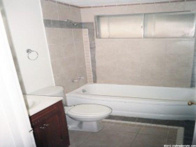 6 Birch Cir, Clearfield, UT 84015 — photo 7