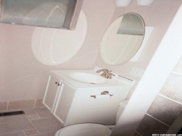 6 Birch Cir, Clearfield, UT 84015 — photo 8