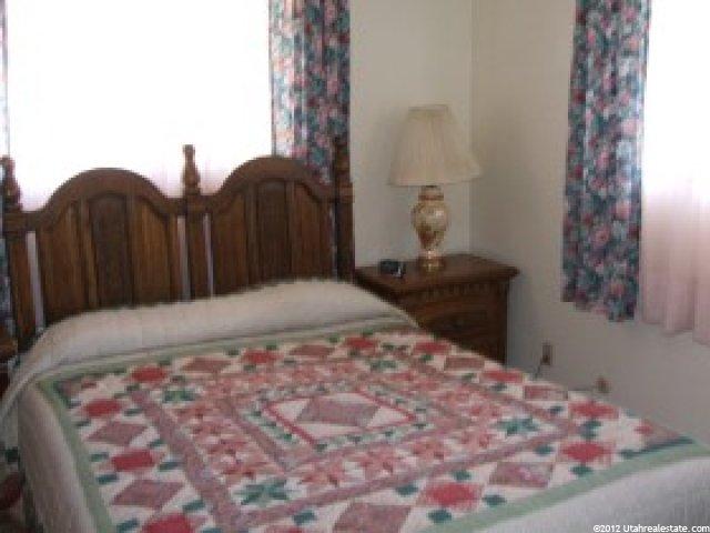 264 E 870 N, Logan, UT 84321 — photo 7