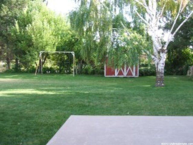 264 E 870 N, Logan, UT 84321 — photo 11