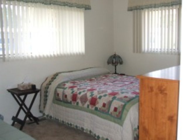 264 E 870 N, Logan, UT 84321 — photo 8