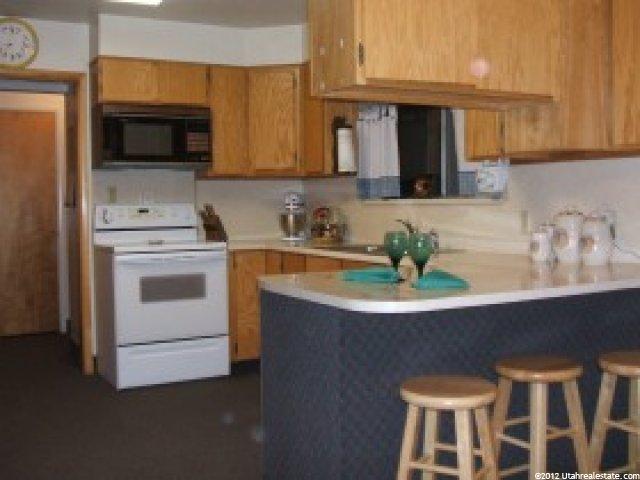 264 E 870 N, Logan, UT 84321 — photo 4