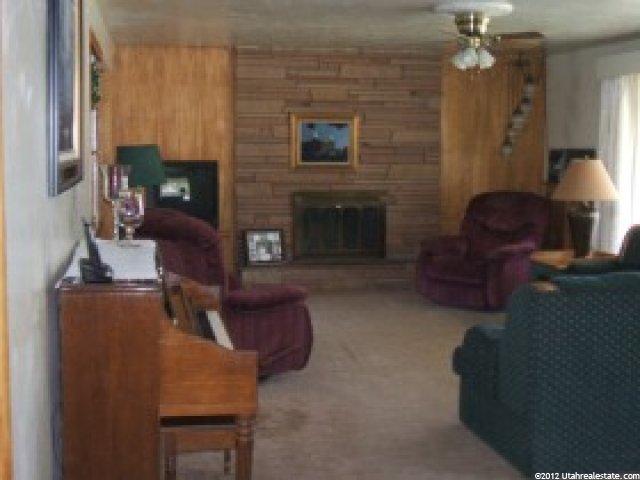 264 E 870 N, Logan, UT 84321 — photo 3
