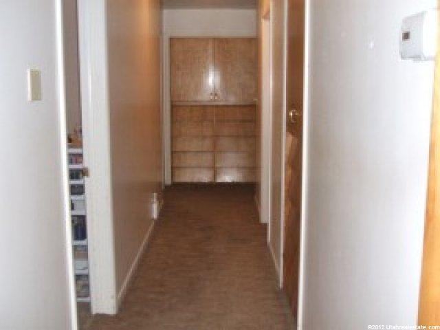 264 E 870 N, Logan, UT 84321 — photo 6