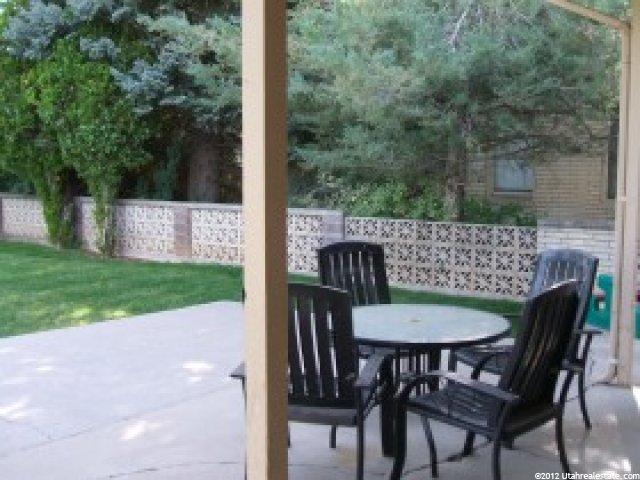 264 E 870 N, Logan, UT 84321 — photo 10