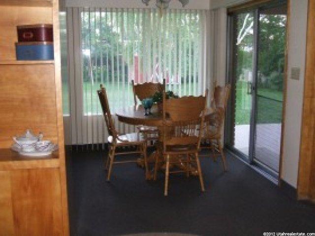 264 E 870 N, Logan, UT 84321 — photo 5