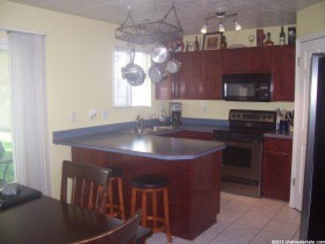 2073 W 1630 N, Clinton, UT 84015 — photo 2
