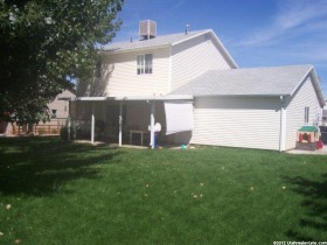 2073 W 1630 N, Clinton, UT 84015 — photo 11
