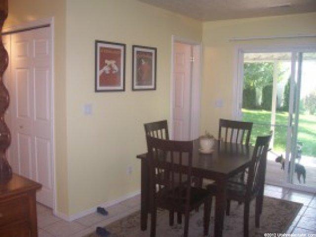 2073 W 1630 N, Clinton, UT 84015 — photo 3