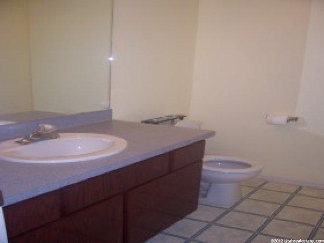 2073 W 1630 N, Clinton, UT 84015 — photo 4