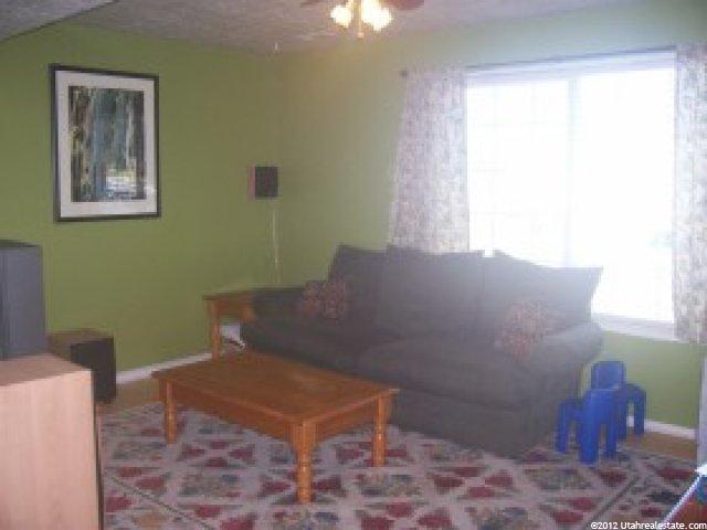 2073 W 1630 N, Clinton, UT 84015 — photo 5