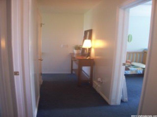 2073 W 1630 N, Clinton, UT 84015 — photo 6