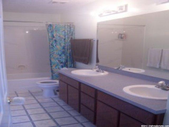 2073 W 1630 N, Clinton, UT 84015 — photo 7