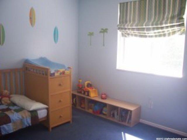 2073 W 1630 N, Clinton, UT 84015 — photo 9