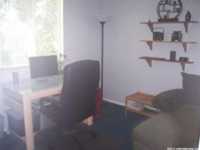 2073 W 1630 N, Clinton, UT 84015 — photo 10