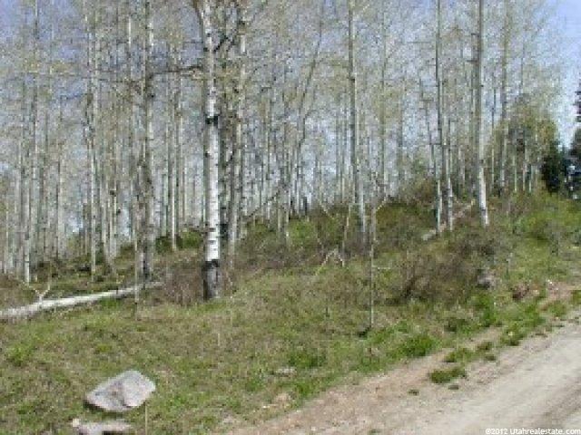 2012 W Modoc Loop #A-61, Wanship, UT 84017 — photo 2