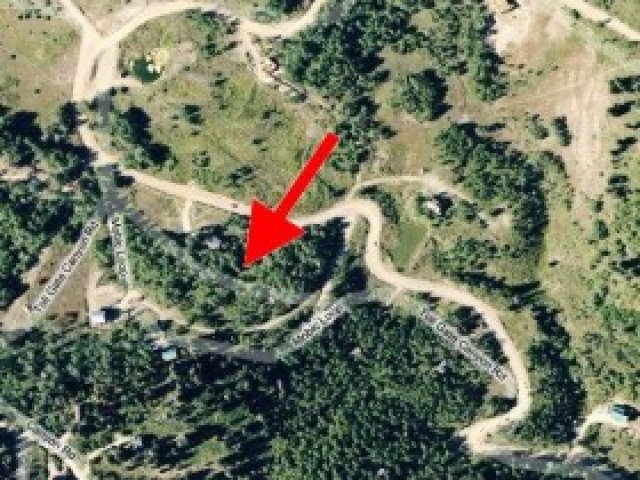 2012 W Modoc Loop #A-61, Wanship, UT 84017 — photo 3