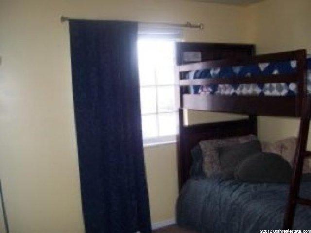 1261 N Quincy Ave, Ogden, UT 84404 — photo 10