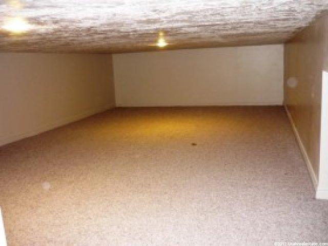 1261 N Quincy Ave, Ogden, UT 84404 — photo 12