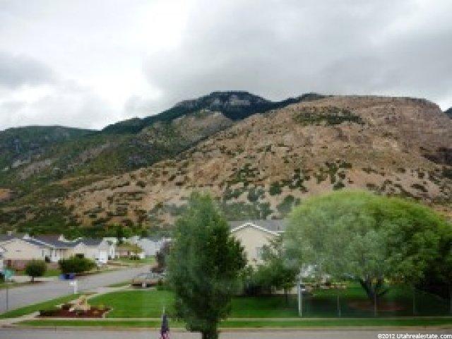 1261 N Quincy Ave, Ogden, UT 84404 — photo 2