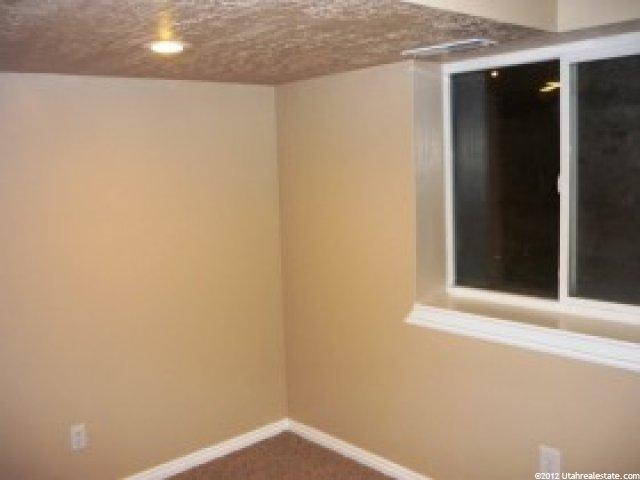 1261 N Quincy Ave, Ogden, UT 84404 — photo 11
