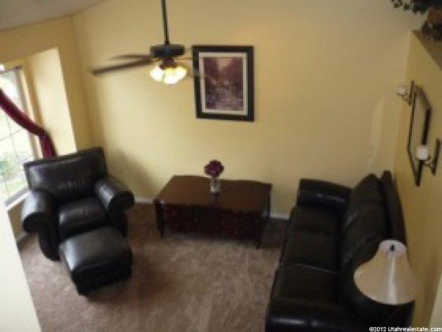 1261 N Quincy Ave, Ogden, UT 84404 — photo 3
