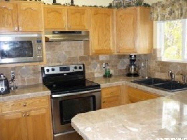 1261 N Quincy Ave, Ogden, UT 84404 — photo 4