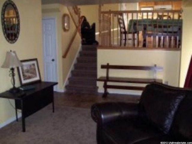 1261 N Quincy Ave, Ogden, UT 84404 — photo 5