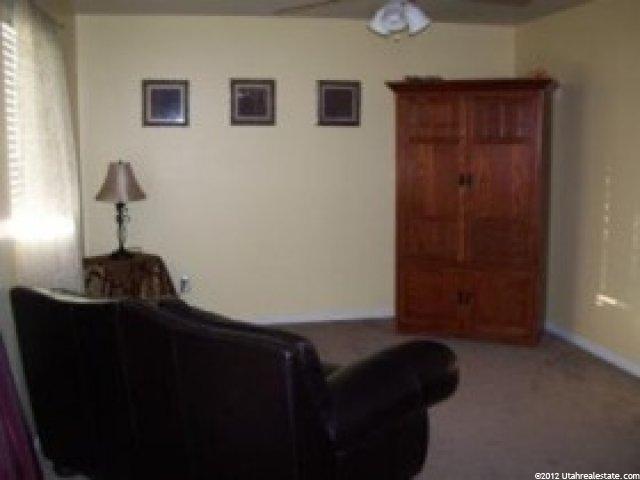 1261 N Quincy Ave, Ogden, UT 84404 — photo 8