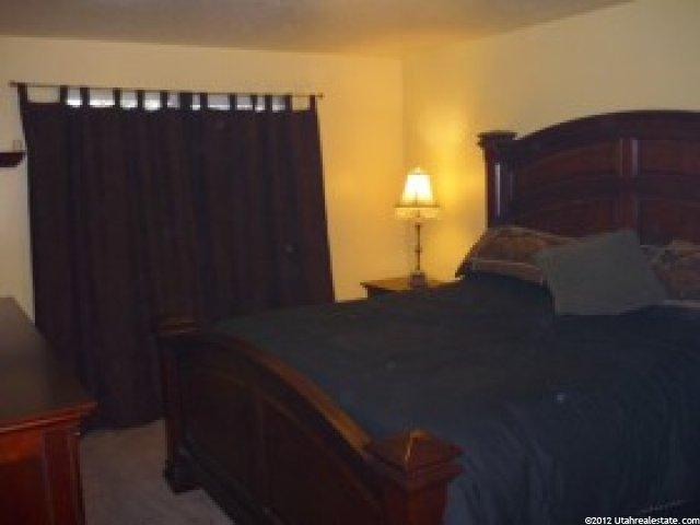 1261 N Quincy Ave, Ogden, UT 84404 — photo 6