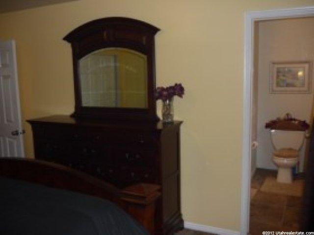 1261 N Quincy Ave, Ogden, UT 84404 — photo 7