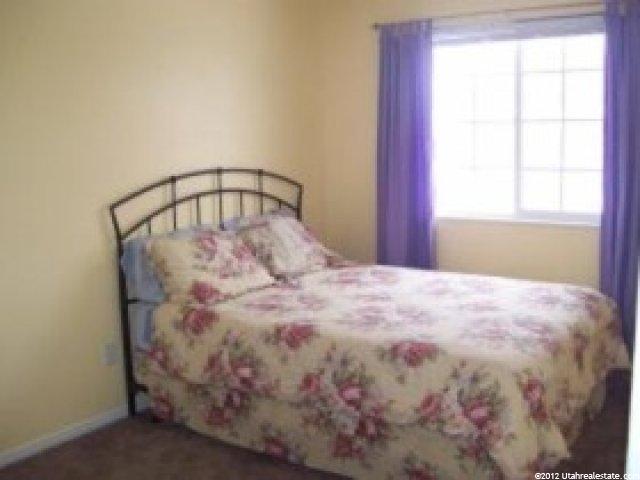 1261 N Quincy Ave, Ogden, UT 84404 — photo 9