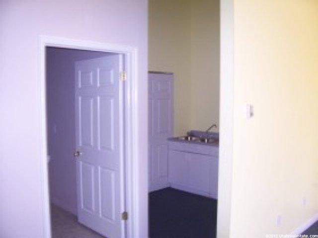 2284 N 400 E, North Ogden, UT 84414 — photo 10