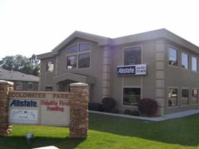 2284 N 400 E, North Ogden, UT 84414 — photo 11
