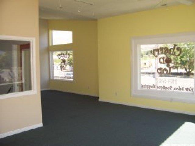 2284 N 400 E, North Ogden, UT 84414 — photo 6