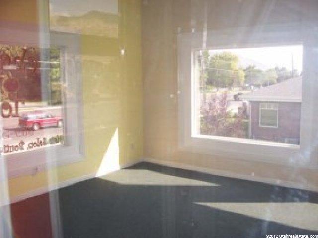 2284 N 400 E, North Ogden, UT 84414 — photo 2