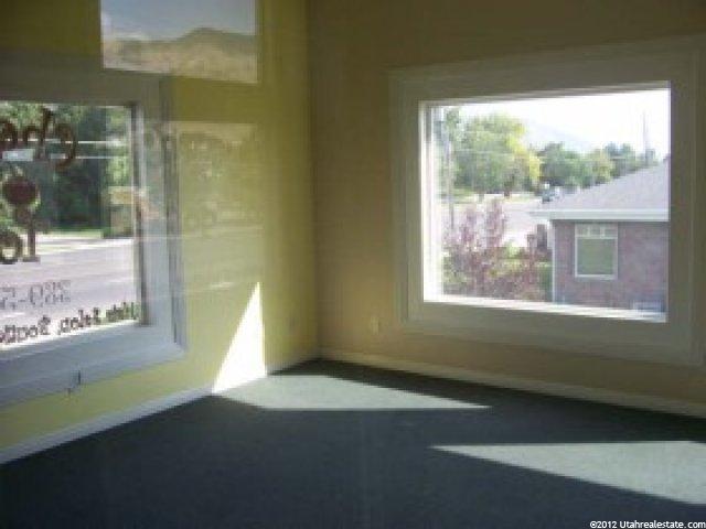 2284 N 400 E, North Ogden, UT 84414 — photo 3