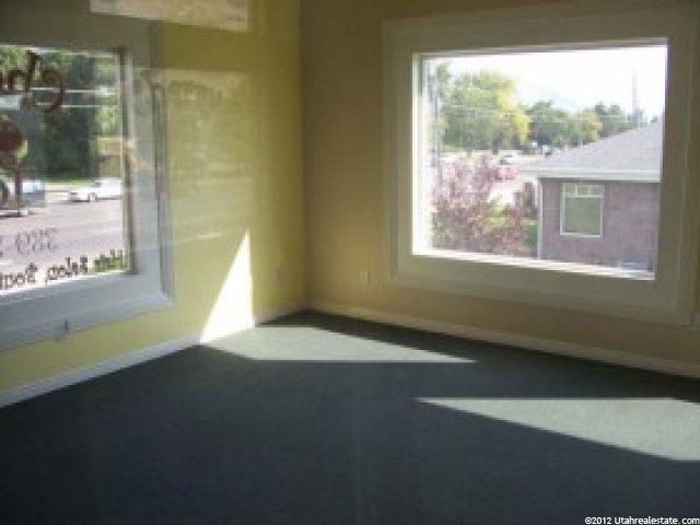 2284 N 400 E, North Ogden, UT 84414 — photo 4