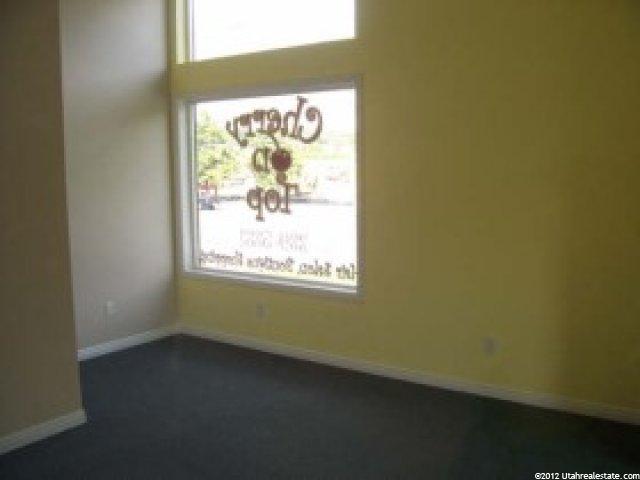 2284 N 400 E, North Ogden, UT 84414 — photo 5