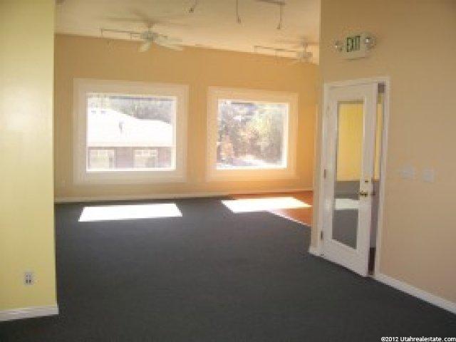 2284 N 400 E, North Ogden, UT 84414 — photo 7