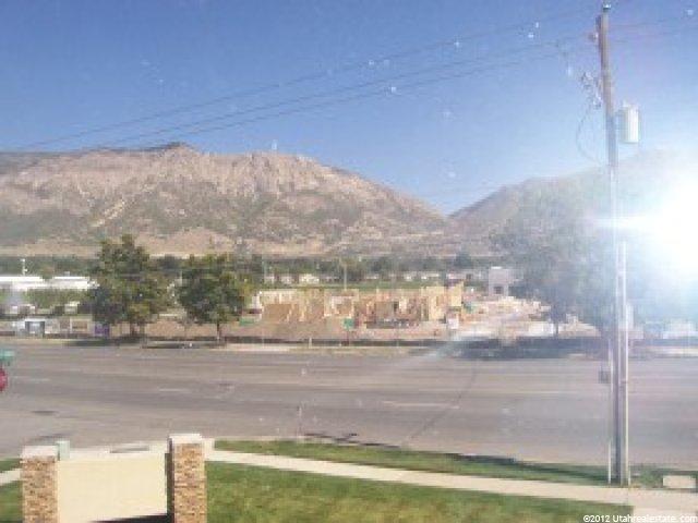 2284 N 400 E, North Ogden, UT 84414 — photo 8