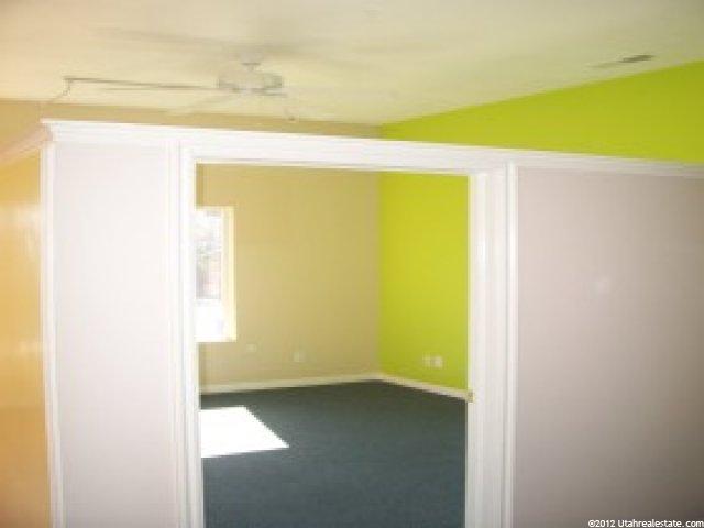 2284 N 400 E, North Ogden, UT 84414 — photo 9