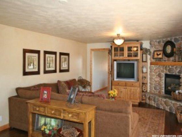 3933 Saddleback Rd, Park City, UT 84098 — photo 11