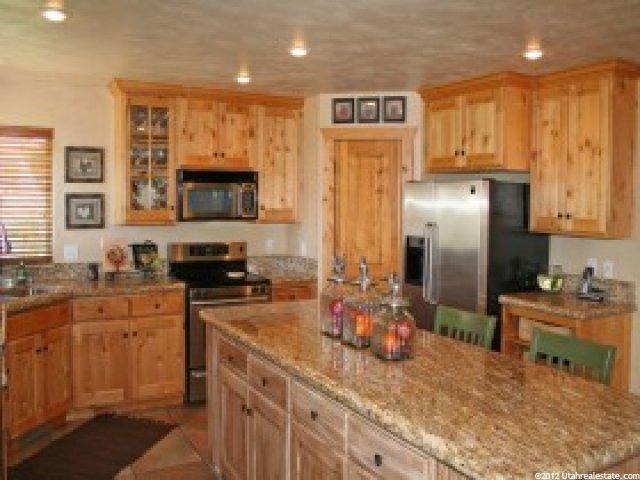 3933 Saddleback Rd, Park City, UT 84098 — photo 12