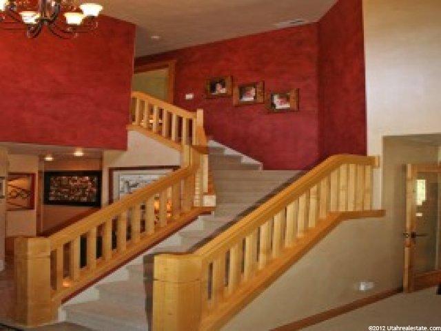 3933 Saddleback Rd, Park City, UT 84098 — photo 4