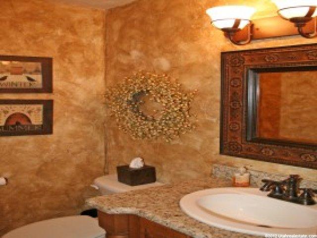 3933 Saddleback Rd, Park City, UT 84098 — photo 7