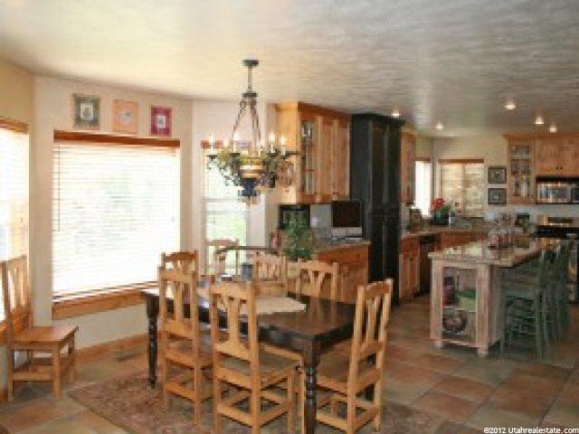 3933 Saddleback Rd, Park City, UT 84098 — photo 8