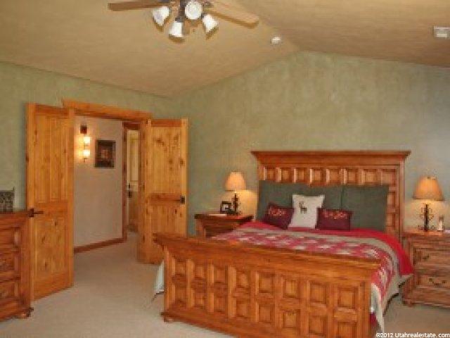 3933 Saddleback Rd, Park City, UT 84098 — photo 10